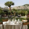 Отель Il Roseto, фото 16