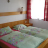 Отель Reith-Gut, фото 3