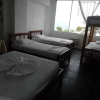 Отель Grand Hotel Paraiso Atacames, фото 2