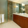 Отель Durant Condominiums by Frias, фото 10