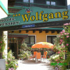 Отель Wolfgang, фото 1