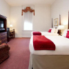 Отель General Morgan Inn, фото 5