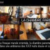 Отель Casa Felicidad 4**** - Le Gite du Bonheur - Alsace, фото 13