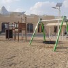 Отель Hatta Guest House, фото 12