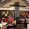 Отель Protea Hotel by Marriott Midrand, фото 24