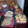 Meal