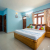 Отель OYO 6478 Hotel Green Land, фото 4