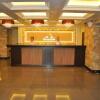Отель Загородный Клуб ШишкИНН Resort & Spa, фото 2