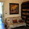 Отель Un tuffo nel passato, фото 11