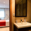 Отель Apartamentos Duque II, фото 9