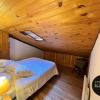 Отель Chalet 2 Faces - 8pers. - 3 Min a Pied Des Pistes, фото 4