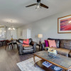Отель Queen Creek #160 2 Bedroom Condo, фото 11