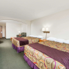 Отель Days Inn Louisville Airport Fair And Expo Center, фото 12
