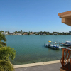 Отель Westwinds Waterfront Resort, фото 11