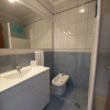 Отель Great 1bed Flat - Praia da Rocha - Wi-fi - Parking, фото 7