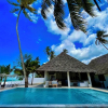 Отель White Dream Lodge & Restaurant, фото 16