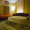 Спа Мини Отель, фото 12