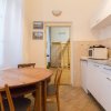 Отель Cosy Apartment for 4 next to the Main Train Station by easyBNB, фото 6