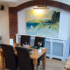 Отель The Gower Hotel, фото 21
