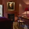Отель Hazlitt's Hotel, фото 6