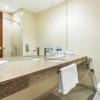 Отель Holiday Inn Express Quito, an IHG Hotel, фото 10