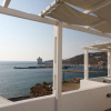 Отель Avra Mykonos, фото 11