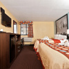 Отель Americas Best Value Inn - Wichita West / Airport, фото 12