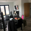 Отель Impeccable two Bedroom Apartment in South Belfast, фото 6