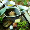 Отель Shikinosato HANAMURA, фото 7