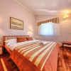 Отель Hotel-restaurant Trogir, фото 5