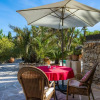 Отель Studio Sur in Son Macia Mallorca - Adults Only, фото 7