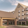 Отель Country Inn & Suites by Radisson, Raleigh-Durham Airport, NC, фото 22