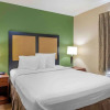 Отель Extended Stay America Wichita East, фото 5