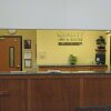 Отель Quality Inn & Suites - 3 Stars, фото 11