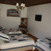 Отель Hera Boutique Hotel - Boutique Class, фото 5
