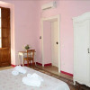 Отель B&B Il Corso 41 Openhouse, фото 3