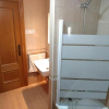 Отель Apartamento Almirante Baldasano, фото 9