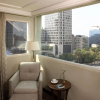 Отель Mexico City Marriott Reforma Hotel, фото 8