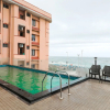 Отель Supreme Vizag, фото 12