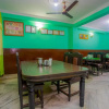 Отель Spot On 516 Rapti Chandrama, фото 8