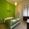 Отель Appartamento Terra Del Sole, фото 3