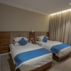 Отель Sweet Light Serviced Apartments, фото 16