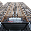 Отель Hampton by Hilton Guilin Lingui, фото 20