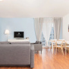 Отель Jantar Apartamenty - Promenada Kołobrzeg, фото 16