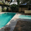 Отель Diani Gift Guest House, фото 14