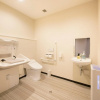 Отель Richmond Hotel Higashi Osaka, фото 7