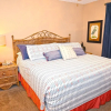 Отель Pelican Beach 1506 1 Bedroom Condo by Pelican Beach Management, фото 3