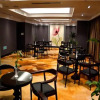 Отель Yangzhou Tairun Hotel, фото 19
