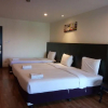 Отель Formerly RedDoorz Premium near Ekkamai BTS Station, фото 29