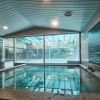 Отель Healience Seon Maeul Healing Resort, фото 26